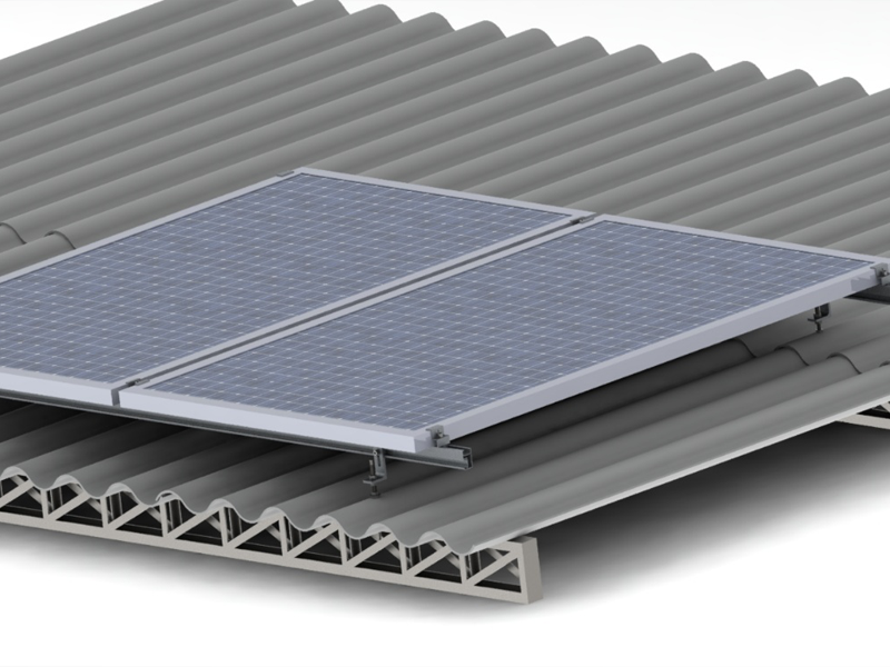 PRISIONEIRO “L” METAL 250 MM INOX2