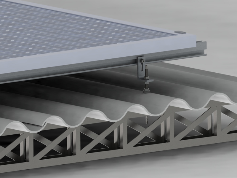 PRISIONEIRO “L” METAL 250 MM INOX3