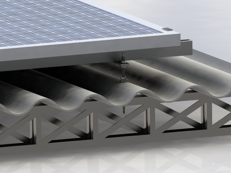 PRISIONEIRO “R” METAL 250 MM INOX2