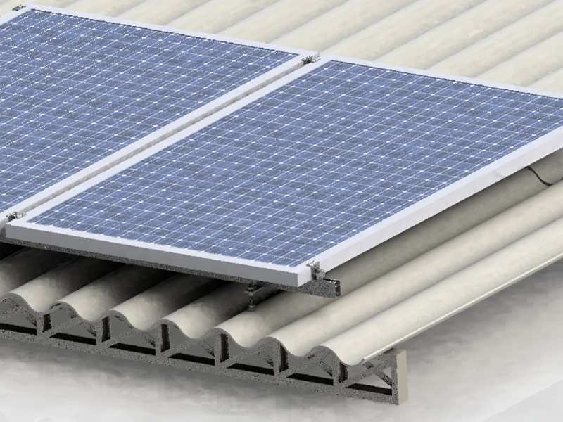 PRISIONEIRO “R” METAL 250 MM INOX4