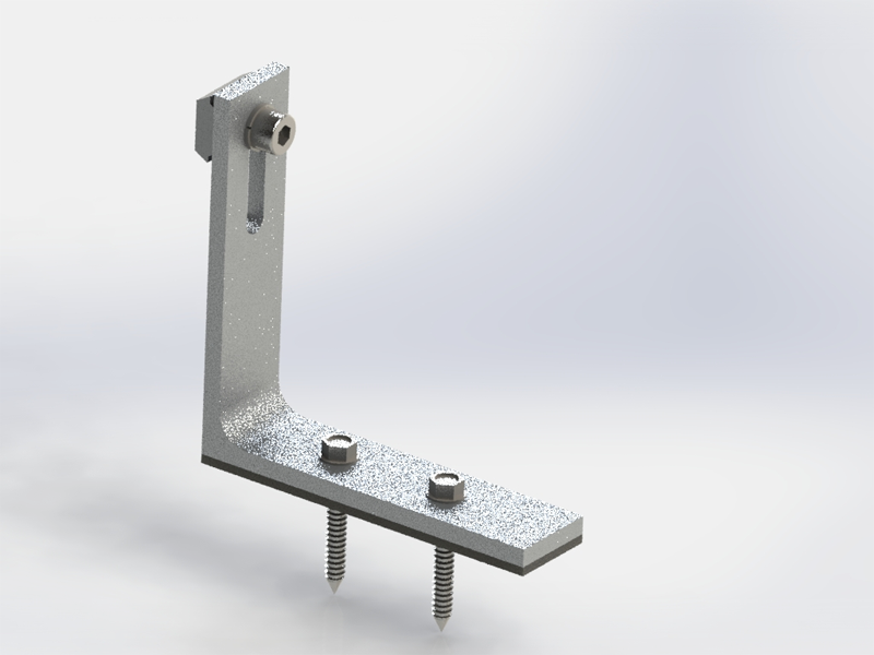 SUPORTE L2a